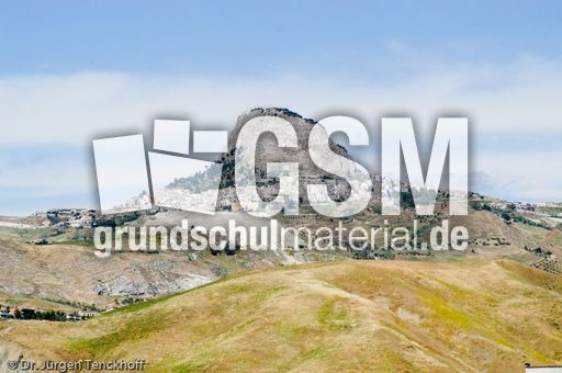 Sizilien (235 von 565).jpg